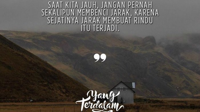 Caption Dapat Membuat Foto Dilihat Lebih Lama - Caption Foto Caption Dapat Membuat Foto Dilihat Lebih Lama - Caption Foto