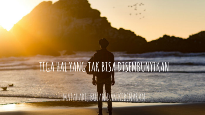Caption yang Sesuai dengan Foto - caption buat Instagram Caption yang Sesuai dengan Foto - caption buat Instagram
