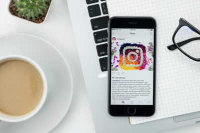 Caption yang Sesuai dengan Foto - caption buat instagram Caption yang Sesuai dengan Foto - caption buat instagram