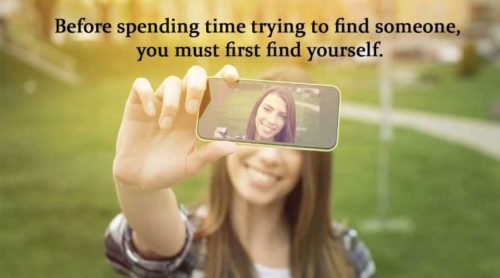 Keseimbangan - 7 Langkah Jitu Membuat Caption Keren Instagram, Biar Postingan Startup Kamu Enggak Gagal Fokus Keseimbangan - 7 Langkah Jitu Membuat Caption Keren Instagram, Biar Postingan Startup Kamu Enggak Gagal Fokus