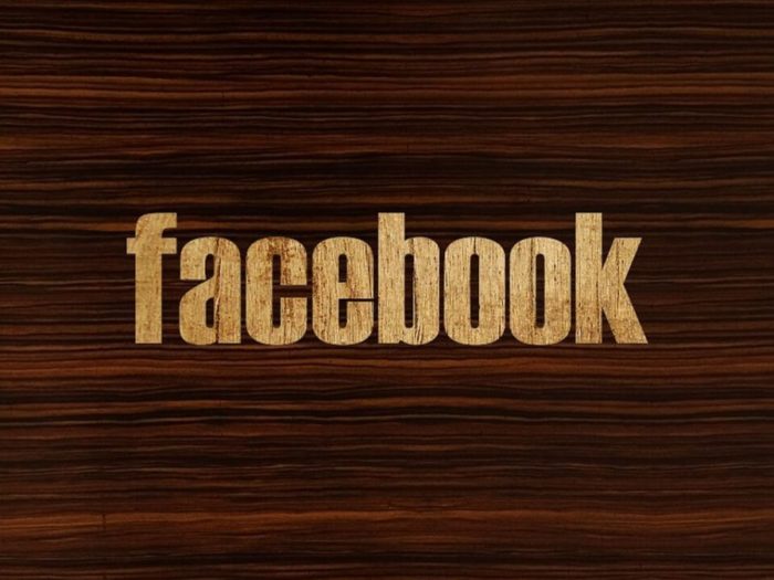 Menambahkan Caption ke dalam Video - caption Facebook Menambahkan Caption ke dalam Video - caption Facebook