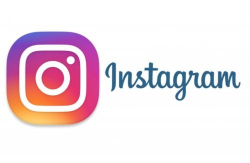 Mendeskripsikan produk - caption untuk Instagram Mendeskripsikan produk - caption untuk Instagram
