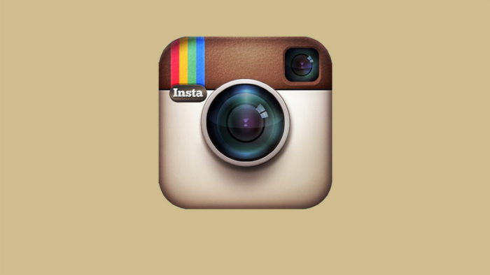 Menggunakan Tagar - caption buat Instagram Menggunakan Tagar - caption buat Instagram