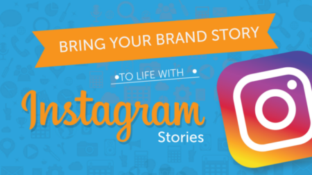 Meningkatkan penjualan - caption untuk Instagram Meningkatkan penjualan - caption untuk Instagram