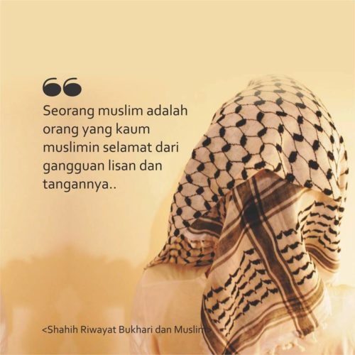 Menulis Caption Tanpa Foto - caption Facebook Menulis Caption Tanpa Foto - caption Facebook