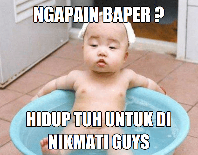 Pemilihan Kata yang Tepat - ception instagram keren Pemilihan Kata yang Tepat - ception instagram keren