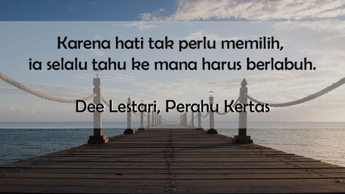 Perhatikan Panjang Caption - caption untuk Instagram Perhatikan Panjang Caption - caption untuk Instagram