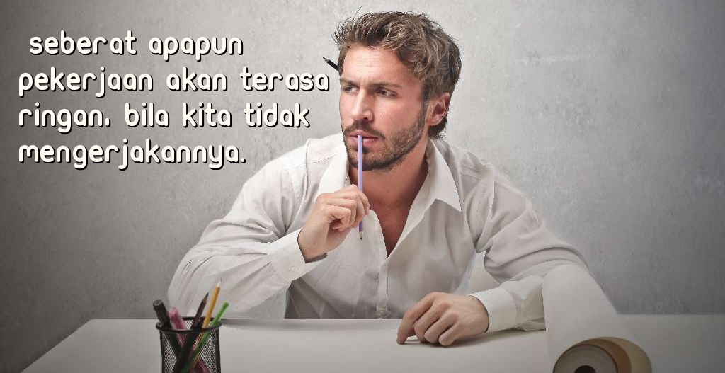 Tambahkan Sedikit Humor yang Kekinian - caption instagram keren Tambahkan Sedikit Humor yang Kekinian - caption instagram keren