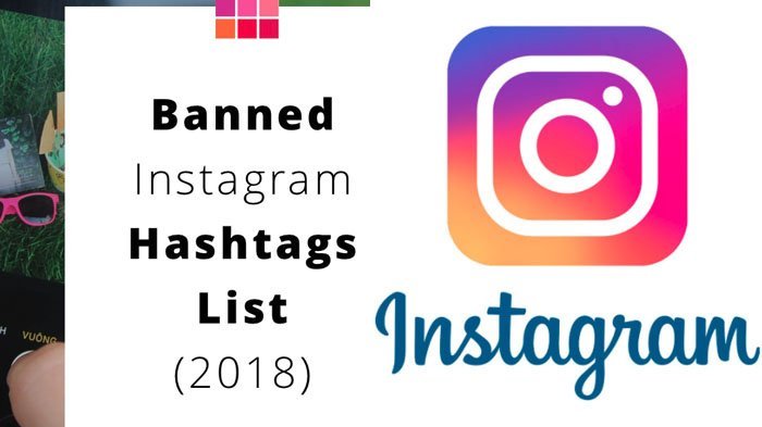Tidak Menggunakan Tagar yang Dilarang - caption buat Instagram Tidak Menggunakan Tagar yang Dilarang - caption buat Instagram