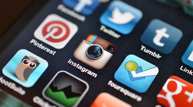 Tipe Mengajak - Kata-Kata untuk Caption Instagram Tipe Mengajak - Kata-Kata untuk Caption Instagram