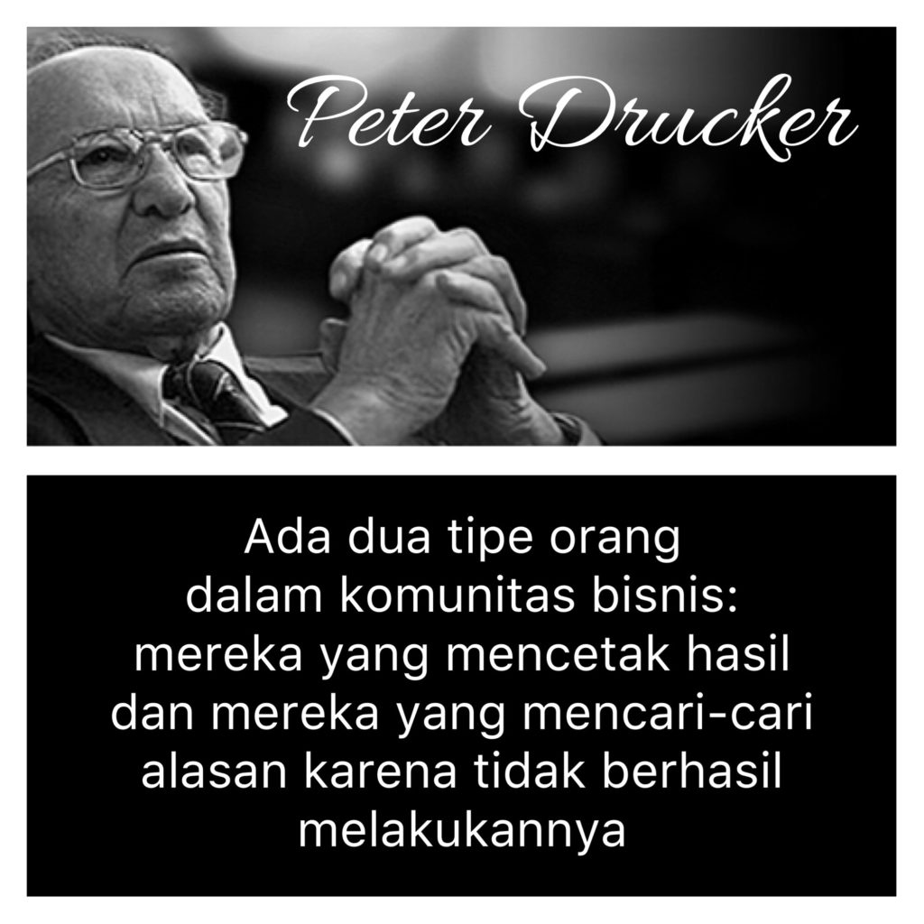 Tipe Momentum - Kata-Kata untuk Caption Instagram Tipe Momentum - Kata-Kata untuk Caption Instagram