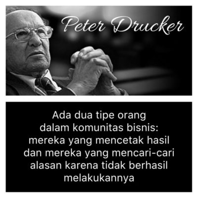 Tipe Momentum - Kata-Kata untuk Caption Instagram Tipe Momentum - Kata-Kata untuk Caption Instagram
