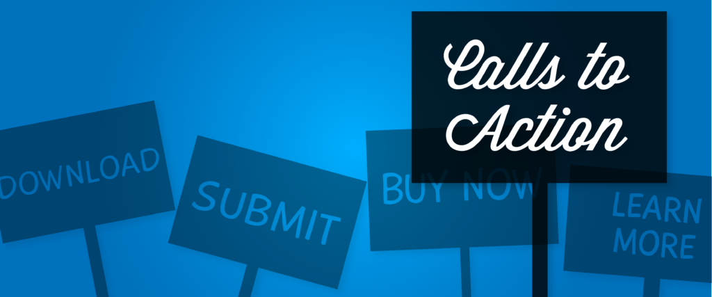 call to action - caption Instagram keren call to action - caption Instagram keren