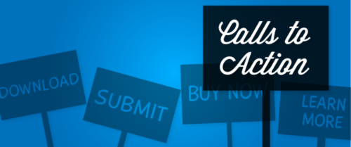 call to action - caption Instagram keren call to action - caption Instagram keren