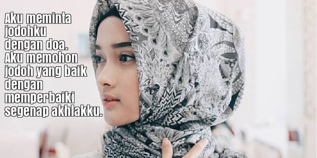 caption Instagram cinta caption Instagram cinta