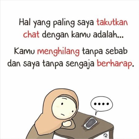 caption Instagram kekinian caption Instagram kekinian