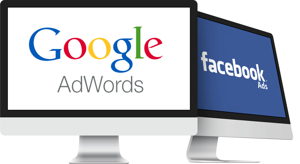 iklan Google Ads iklan Google Ads