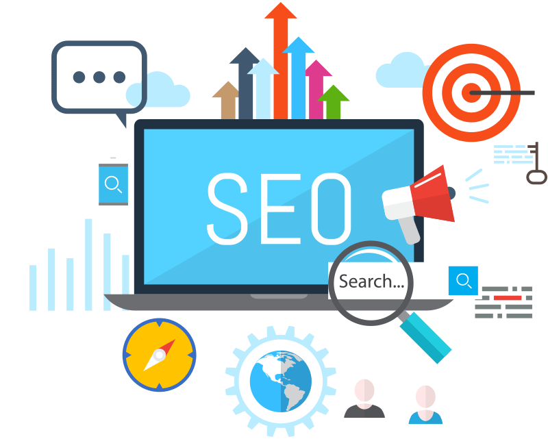 iklan Google Ads iklan Google Ads