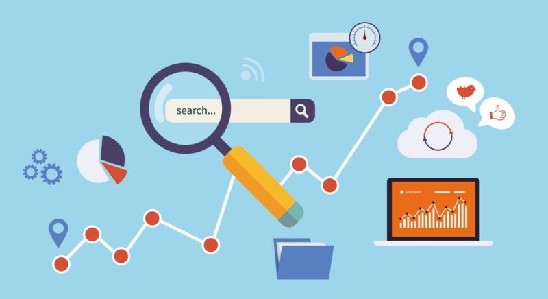 Belajar SEO Belajar SEO