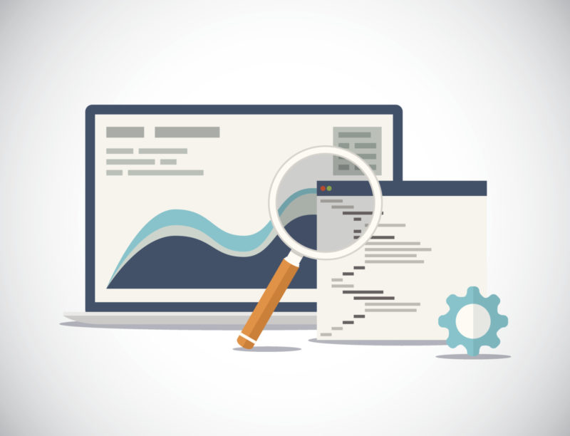Belajar SEO Belajar SEO