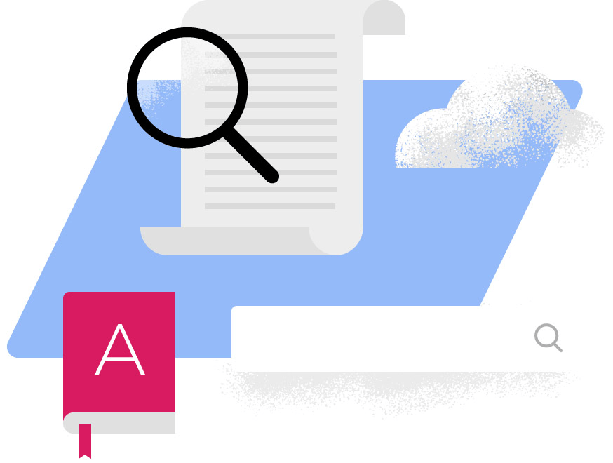 Artikel Bahasa Inggris Artikel Bahasa Inggris