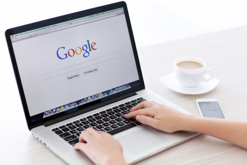 Cara Bisnis Online Cara Bisnis Online