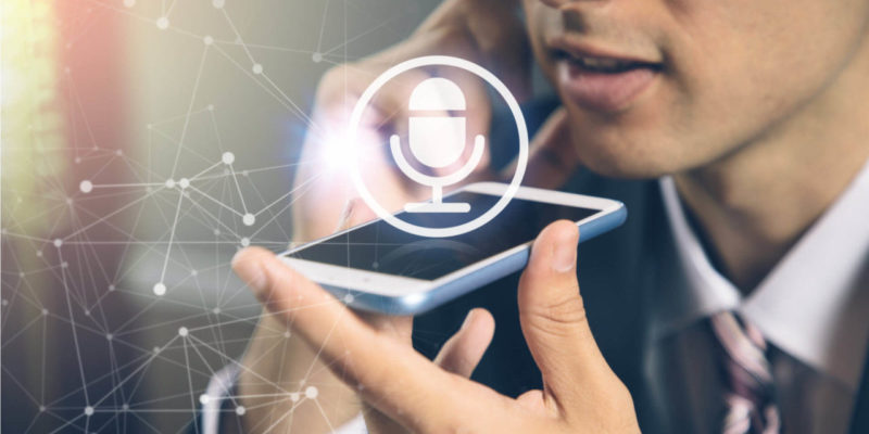 SEO Indonesia SEO Indonesia