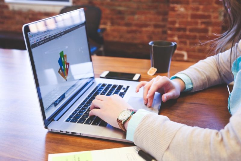 Bisnis Online Bisnis Online