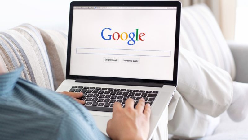 iklan Google Ads iklan Google Ads