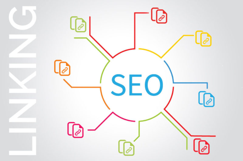 Belajar SEO Belajar SEO