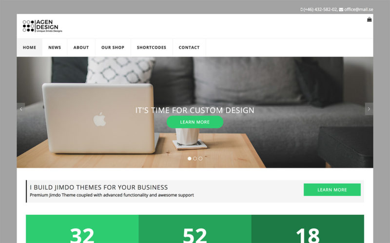 Cara Bikin Website Cara Bikin Website