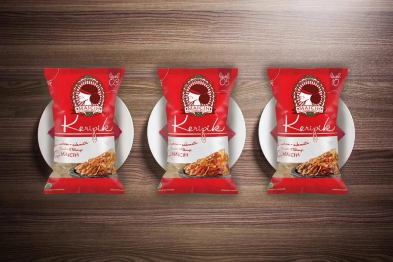 Bisnis Rumahan Bisnis Rumahan