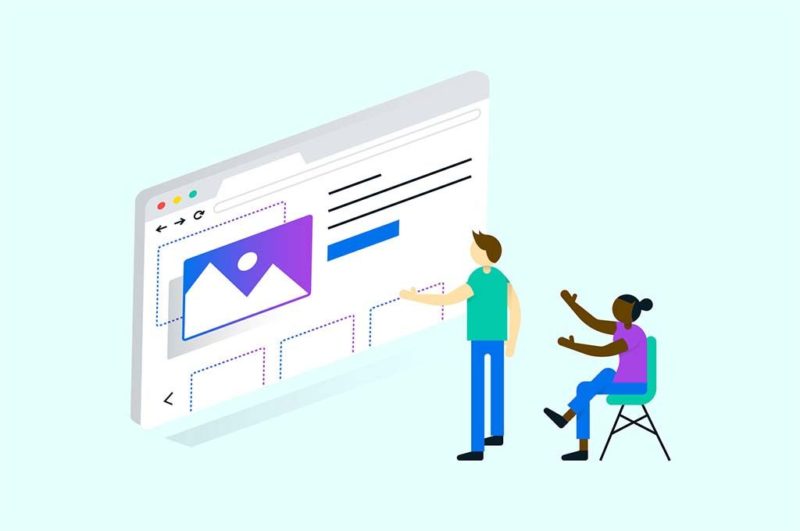 Cara Memulai Bisnis Online Cara Memulai Bisnis Online