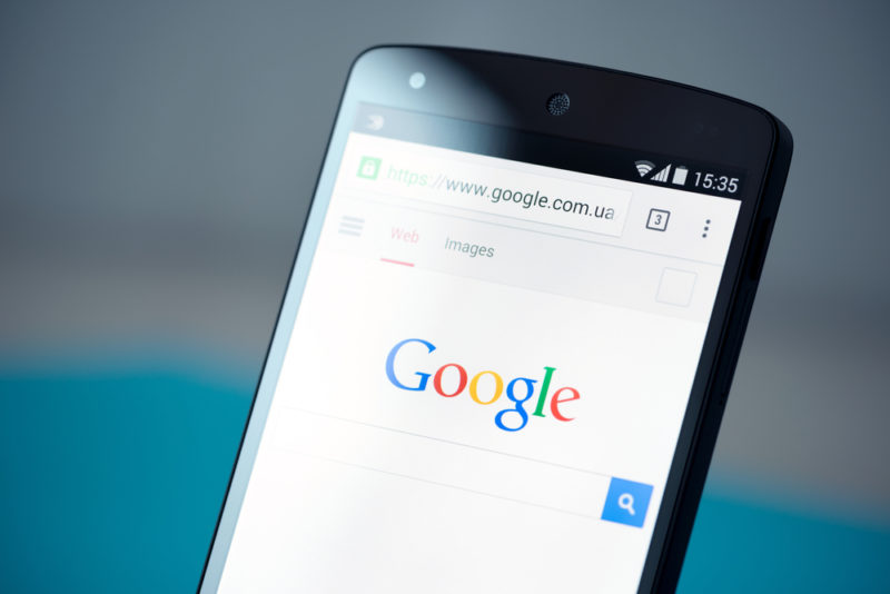 SEO Indonesia SEO Indonesia