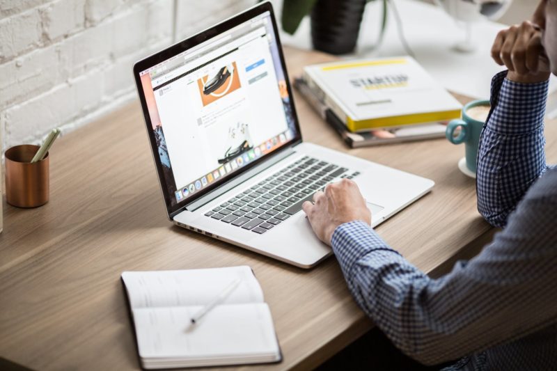 Cara Membuat Website Cara Membuat Website