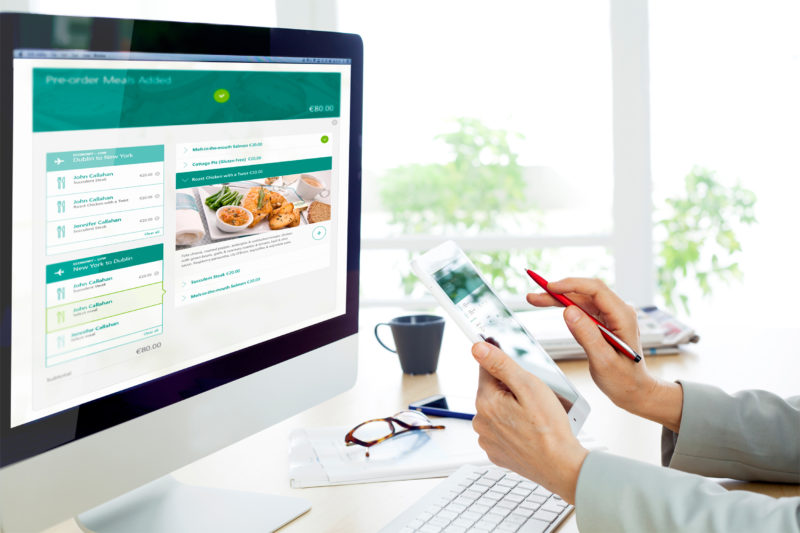 Cara Bikin Website Cara Bikin Website