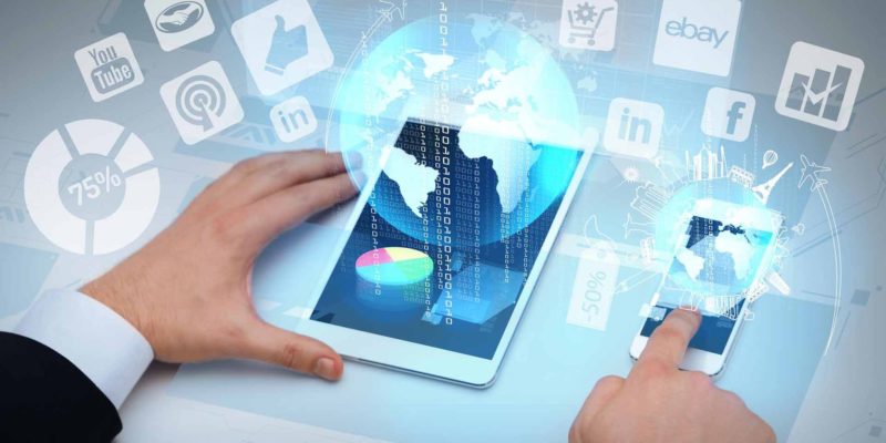 Internet Marketing Internet Marketing