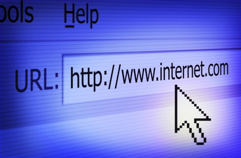 Cara Membuat Website Cara Membuat Website