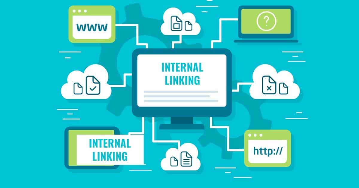 Cara Membuat Website Cara Membuat Website