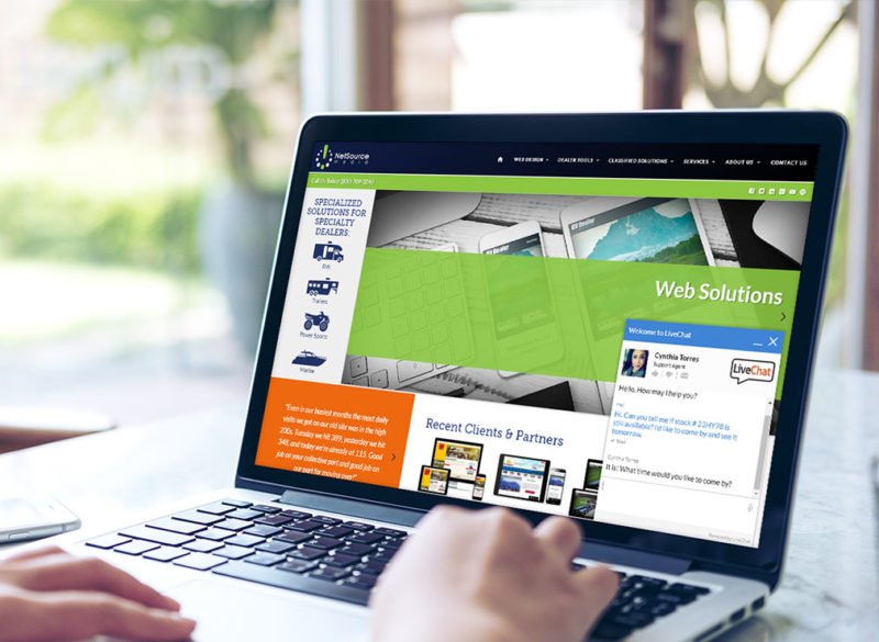 Cara Bisnis Online Cara Bisnis Online