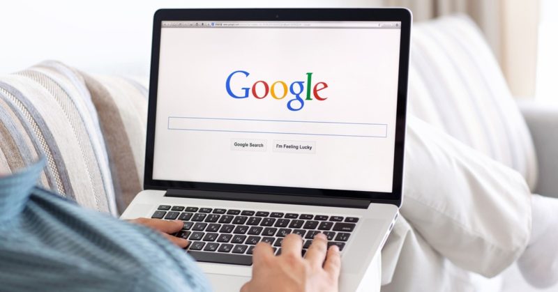 Cara Bisnis Online Cara Bisnis Online
