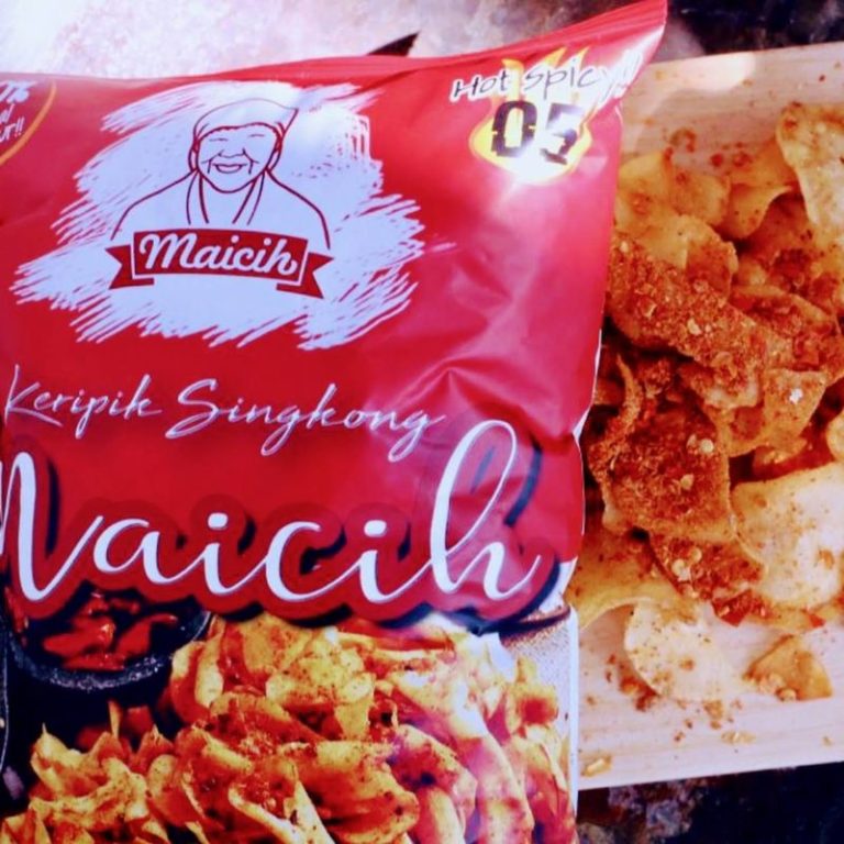 usaha modal kecil usaha modal kecil
