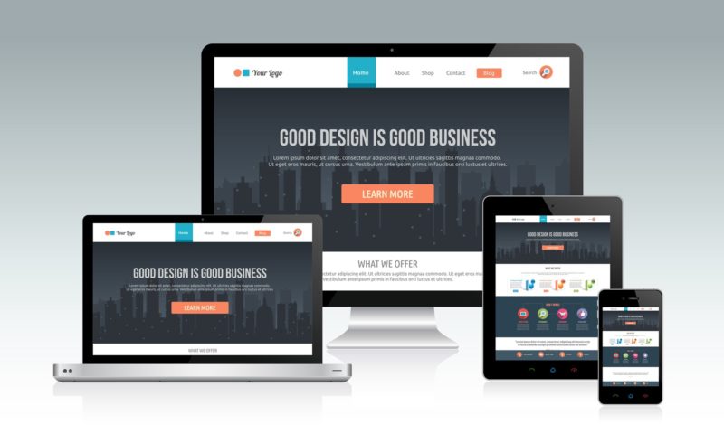 Cara Bikin Website Cara Bikin Website