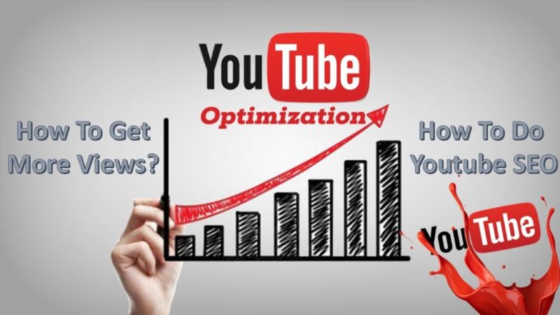 SEO Indonesia SEO Indonesia
