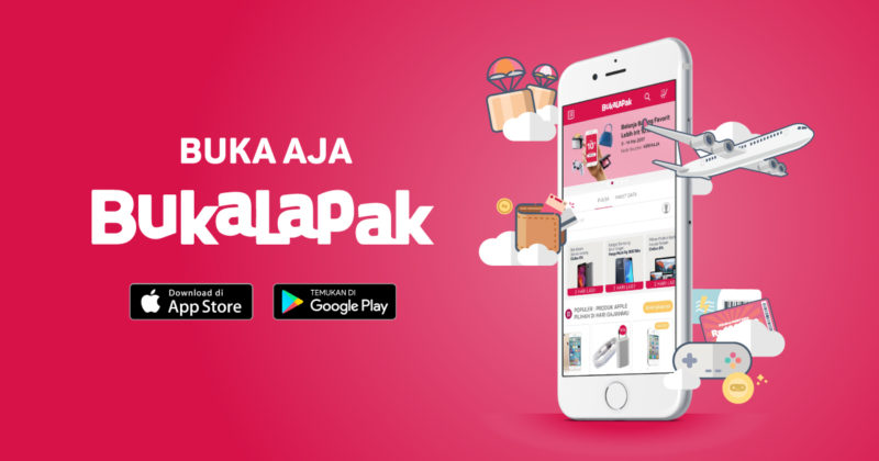 Startup Indonesia Startup Indonesia