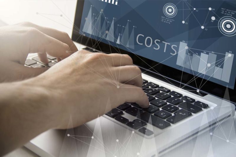 Bisnis Online Bisnis Online