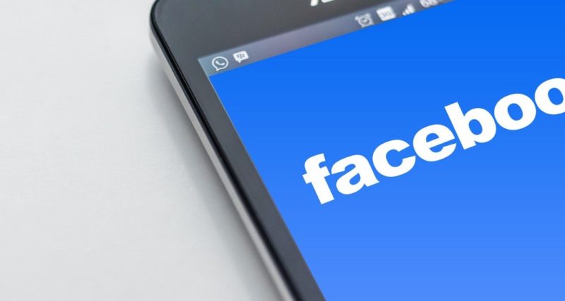 Facebook Ads adalah Facebook Ads adalah