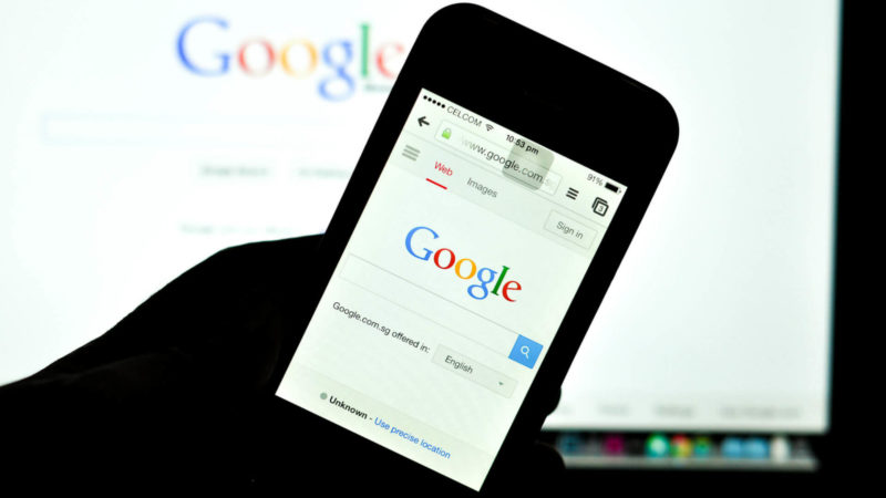 SEO Indonesia SEO Indonesia