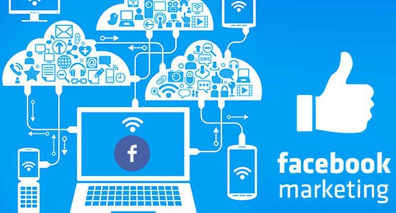 Digital Marketing Digital Marketing