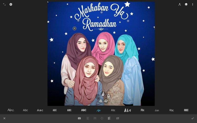 10 Aplikasi Desain Grafis yang Cocok untuk Pemula Kontenesia 10 Aplikasi Desain Grafis yang Cocok untuk Pemula Kontenesia